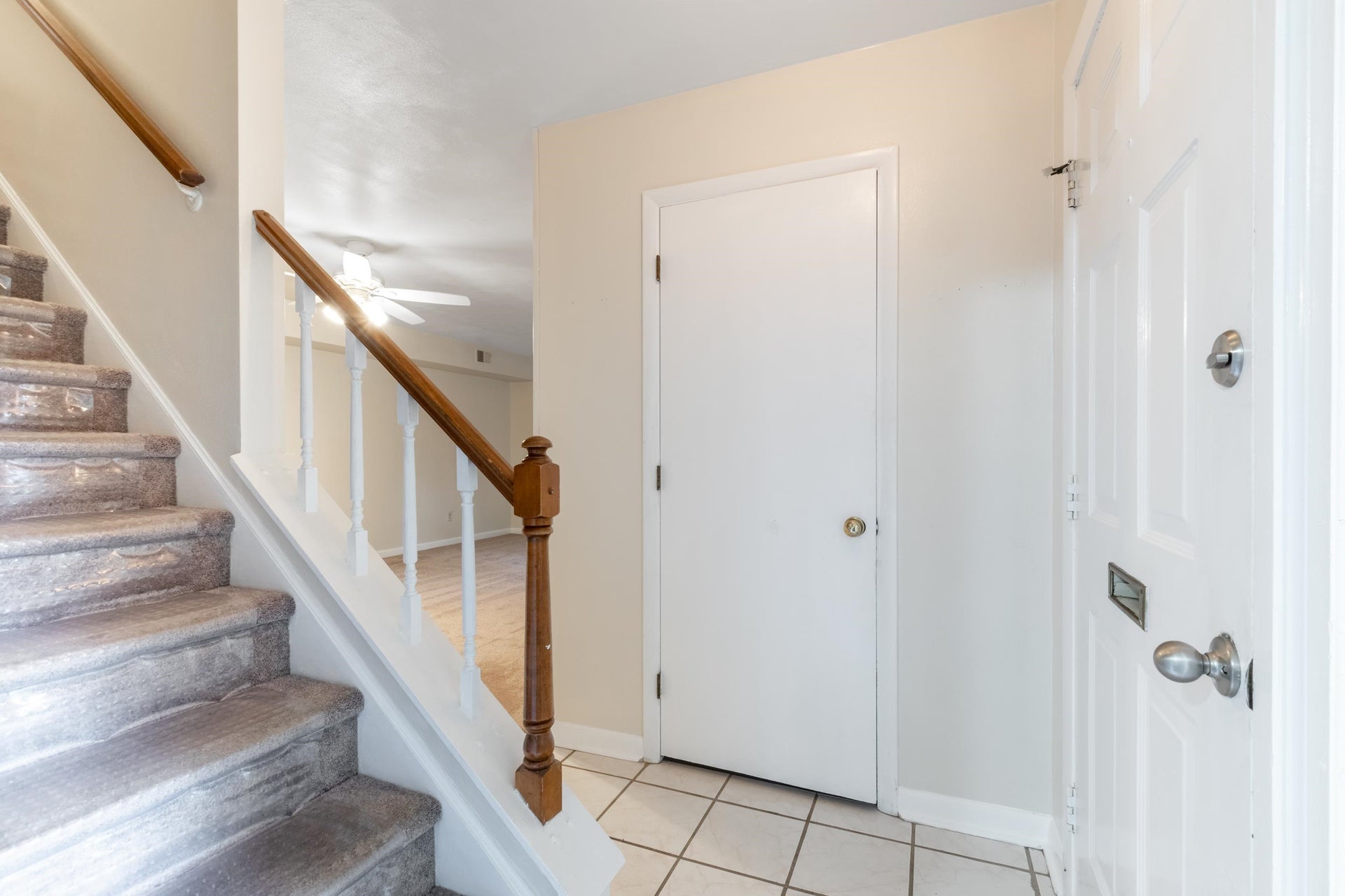 1725 DONLEE Drive, Blacksburg, VA 24060