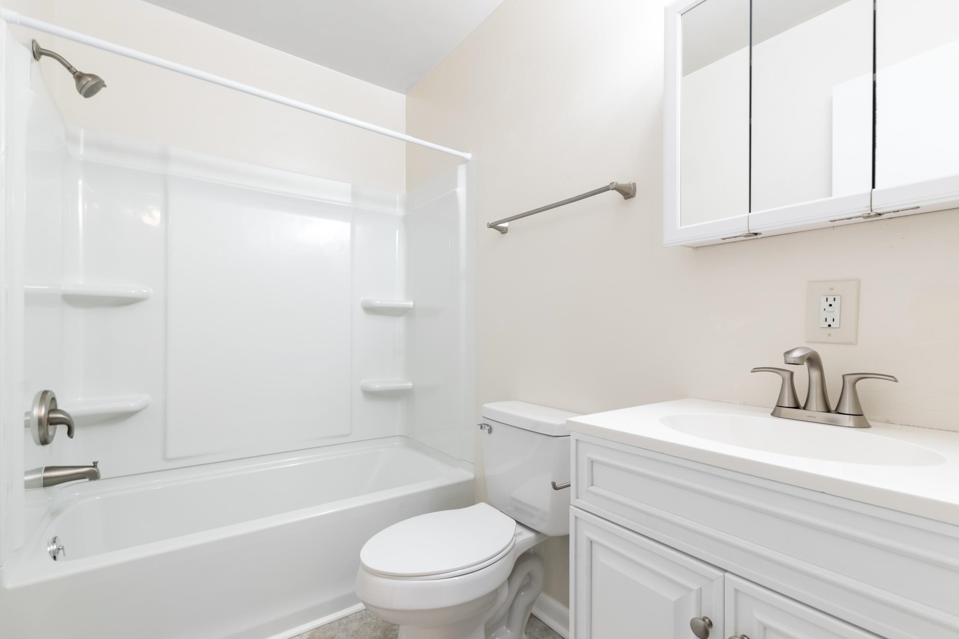 1725 DONLEE Drive, Blacksburg, VA 24060