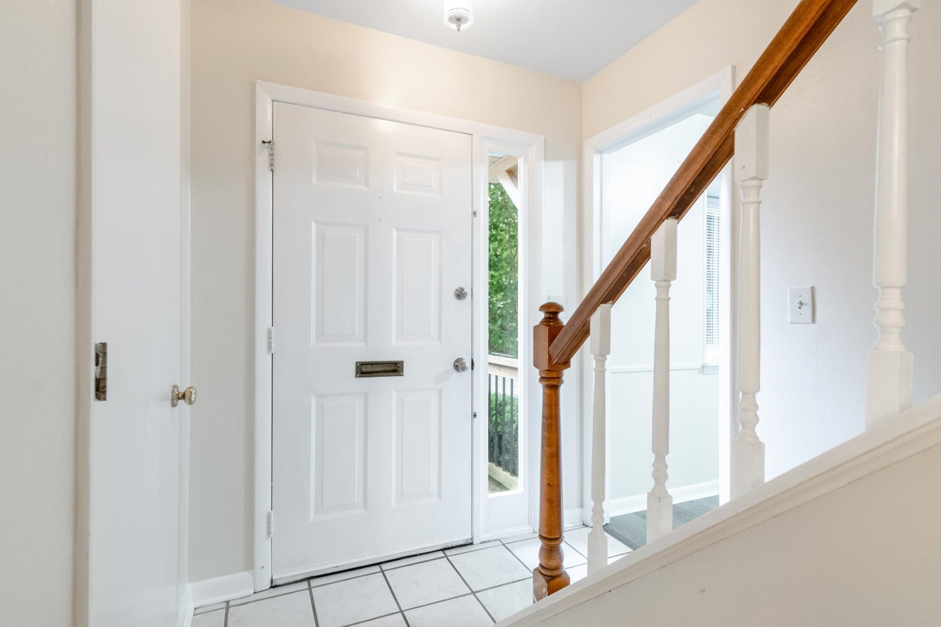 1725 DONLEE Drive, Blacksburg, VA 24060