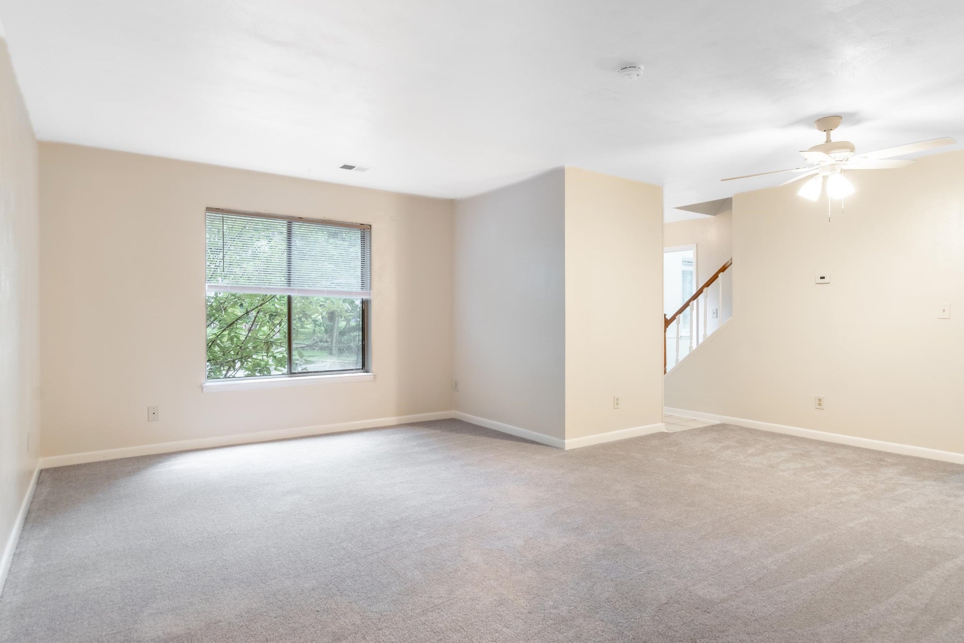 1725 DONLEE Drive, Blacksburg, VA 24060