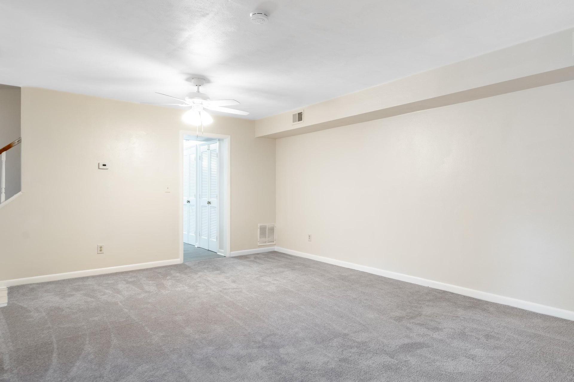1725 DONLEE Drive, Blacksburg, VA 24060