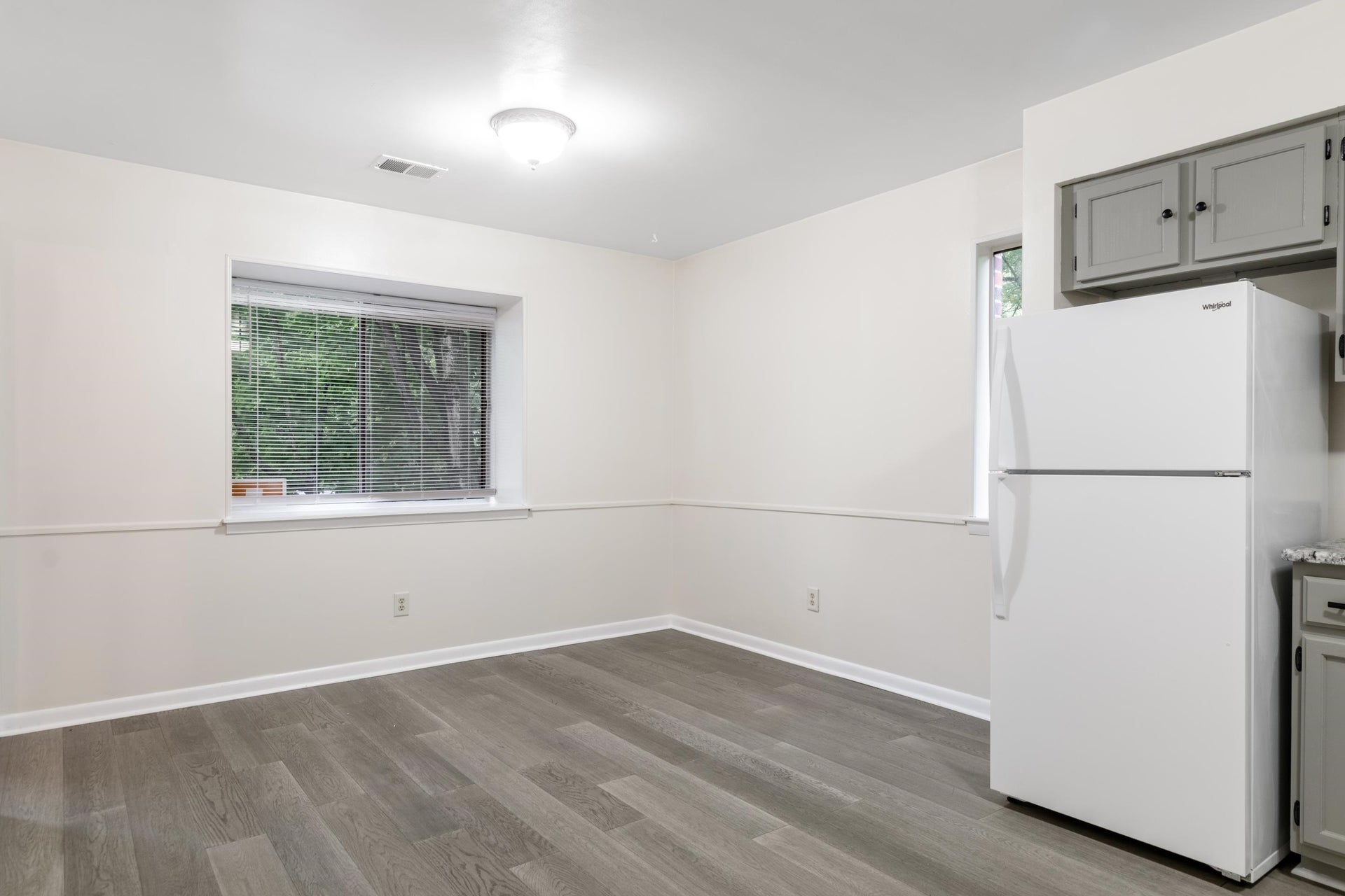 1725 DONLEE Drive, Blacksburg, VA 24060