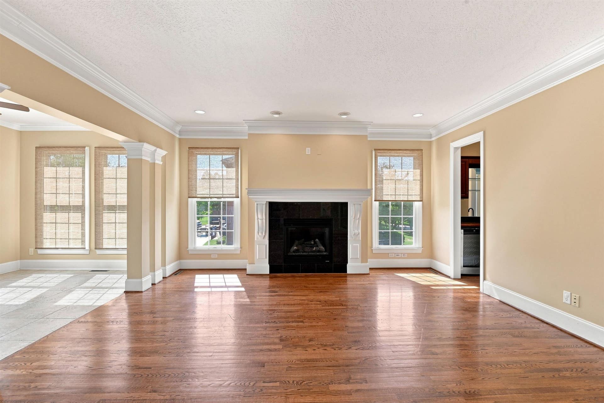 2220 Birch Leaf Lane, Blacksburg, VA 24060