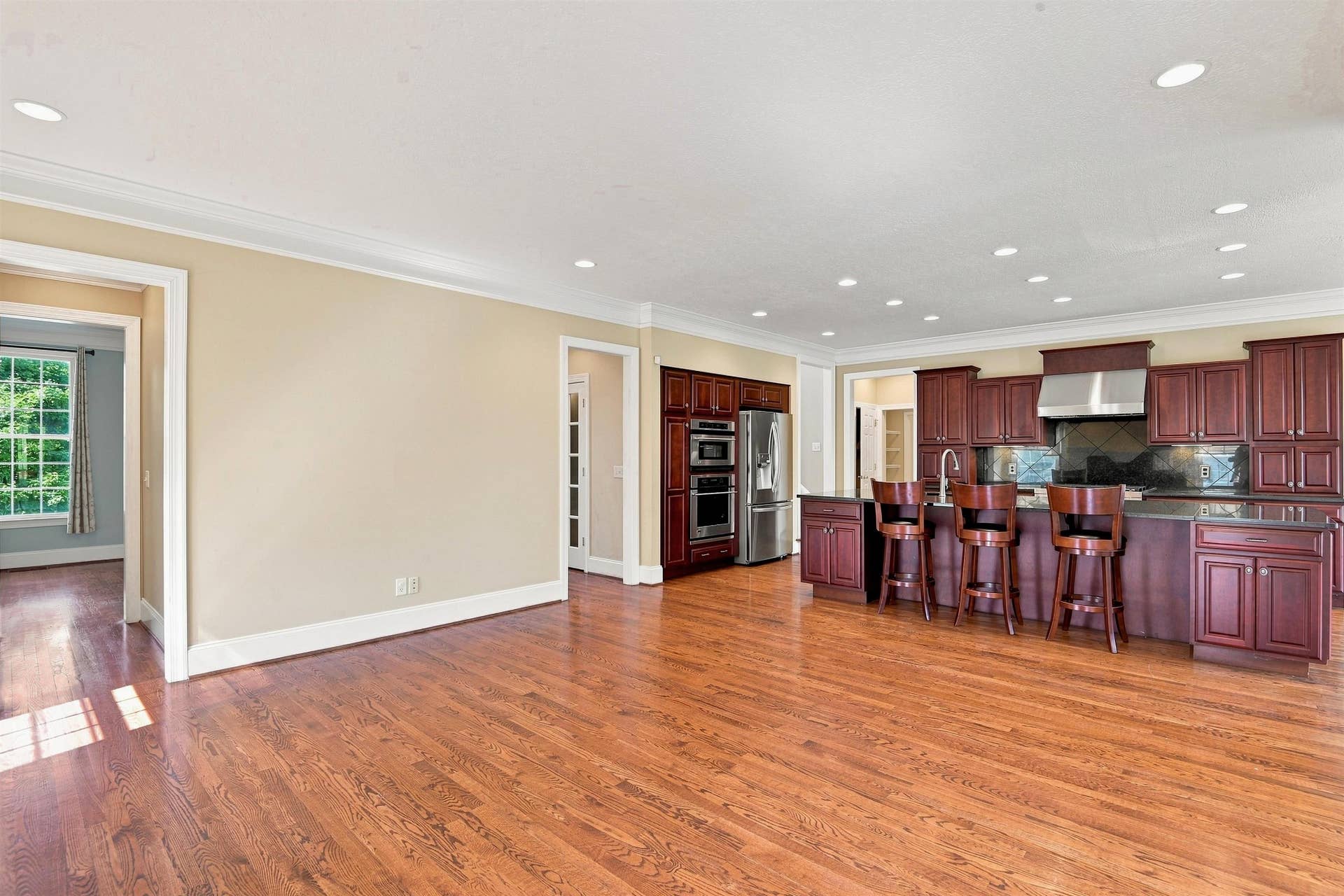 2220 Birch Leaf Lane, Blacksburg, VA 24060