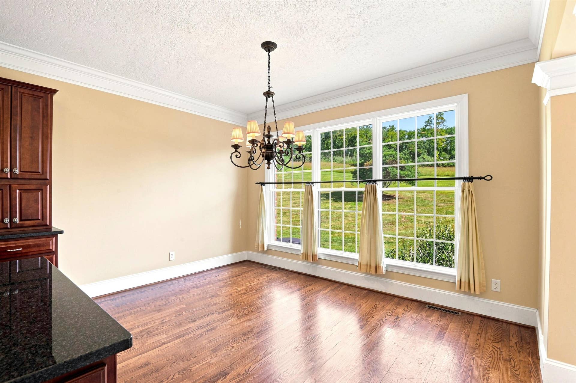 2220 Birch Leaf Lane, Blacksburg, VA 24060