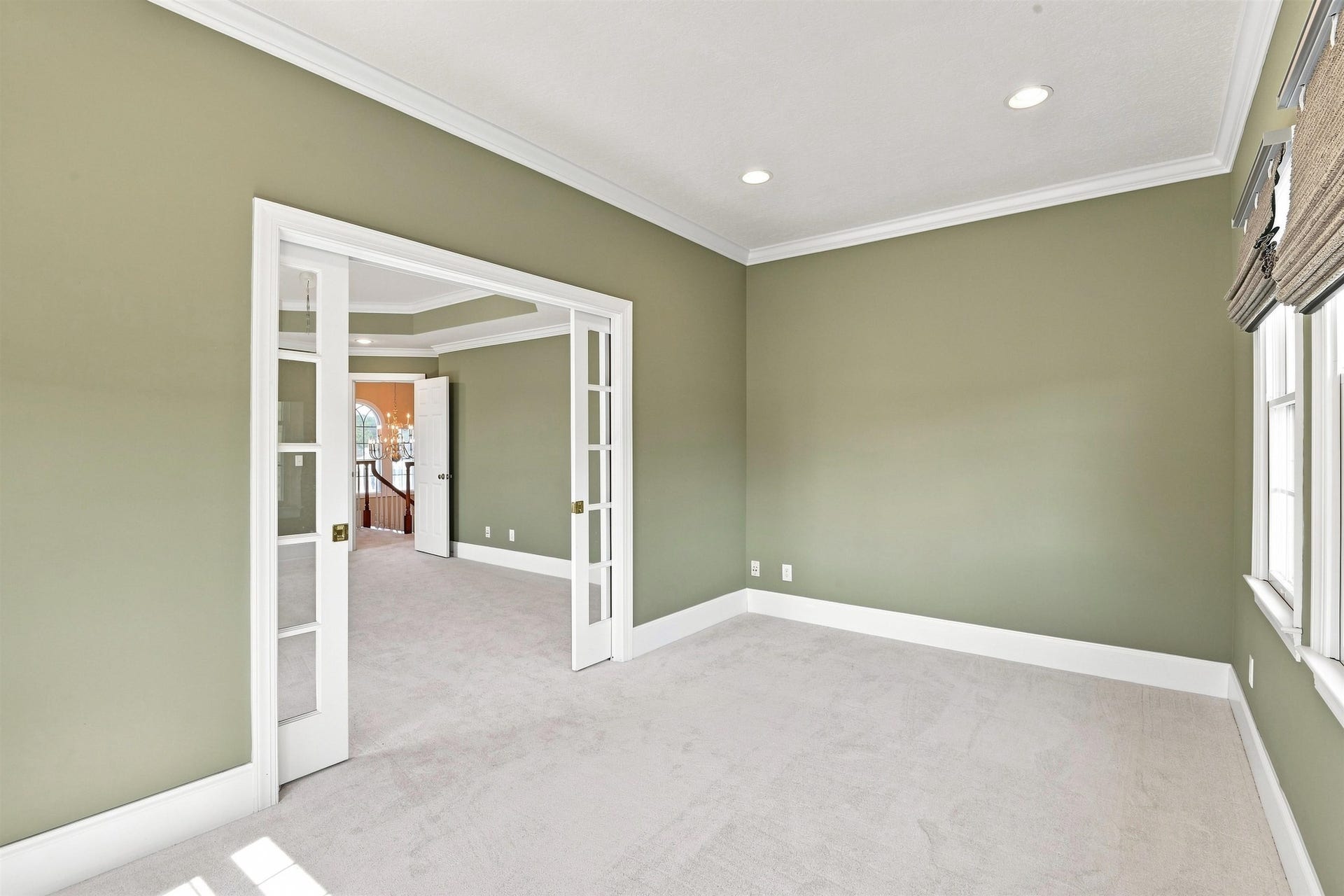 2220 Birch Leaf Lane, Blacksburg, VA 24060