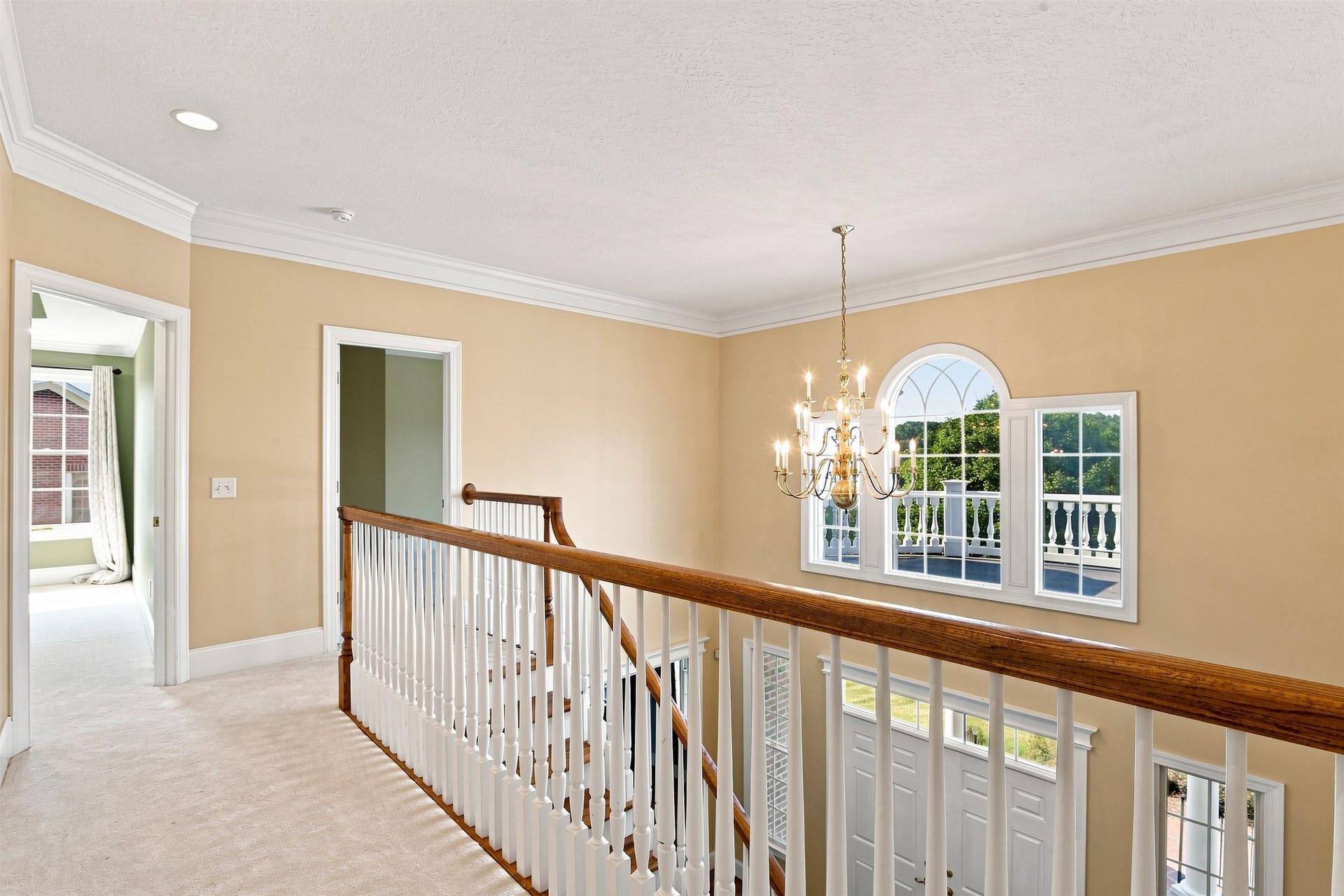 2220 Birch Leaf Lane, Blacksburg, VA 24060