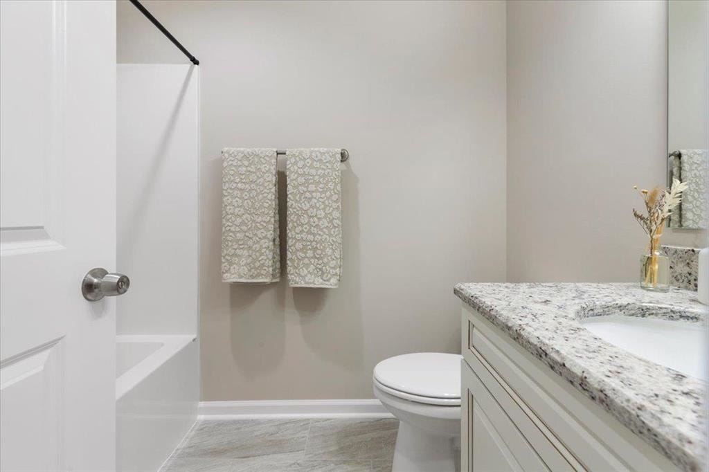 145 Naomi Lane, Radford, VA 24141