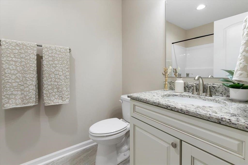 145 Naomi Lane, Radford, VA 24141