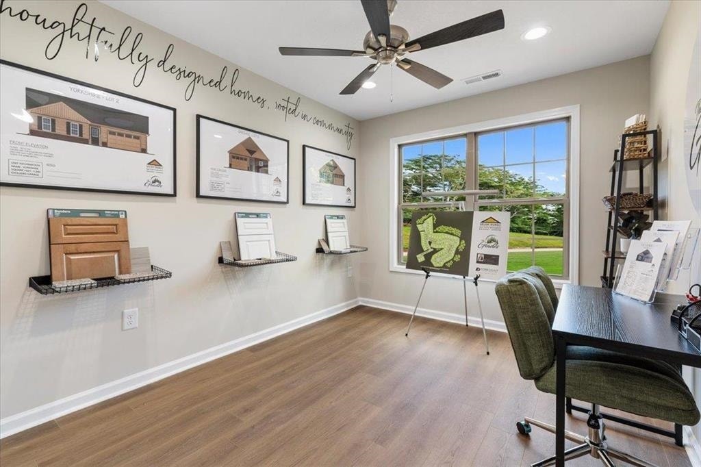 145 Naomi Lane, Radford, VA 24141