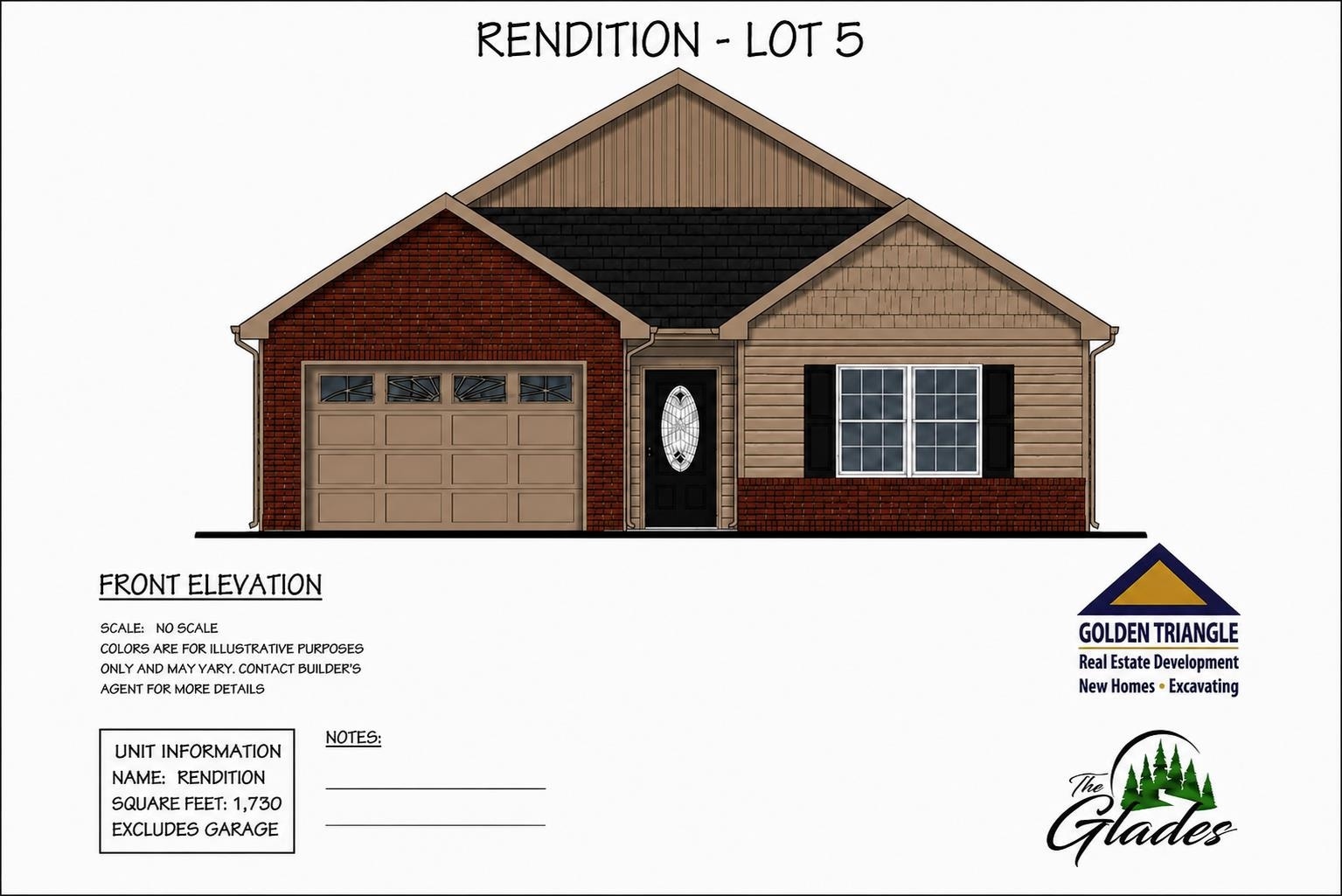 145 Naomi Lane, Radford, VA 24141