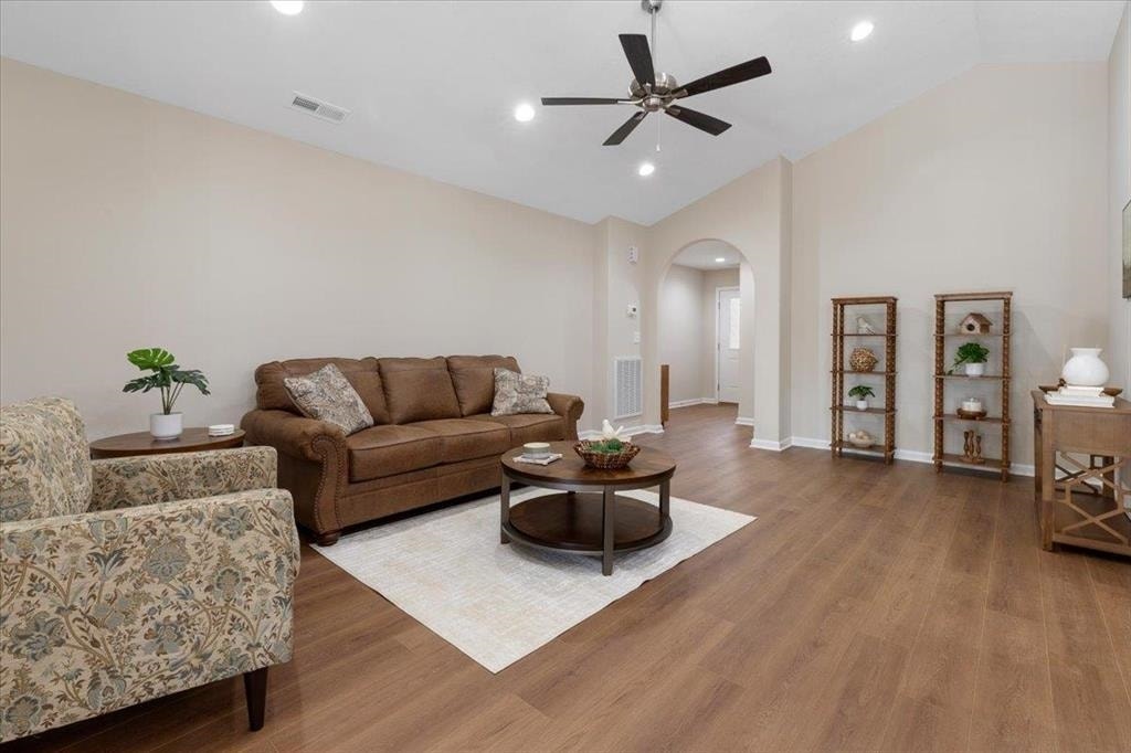 145 Naomi Lane, Radford, VA 24141