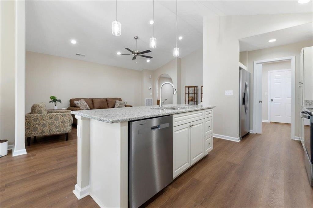 145 Naomi Lane, Radford, VA 24141