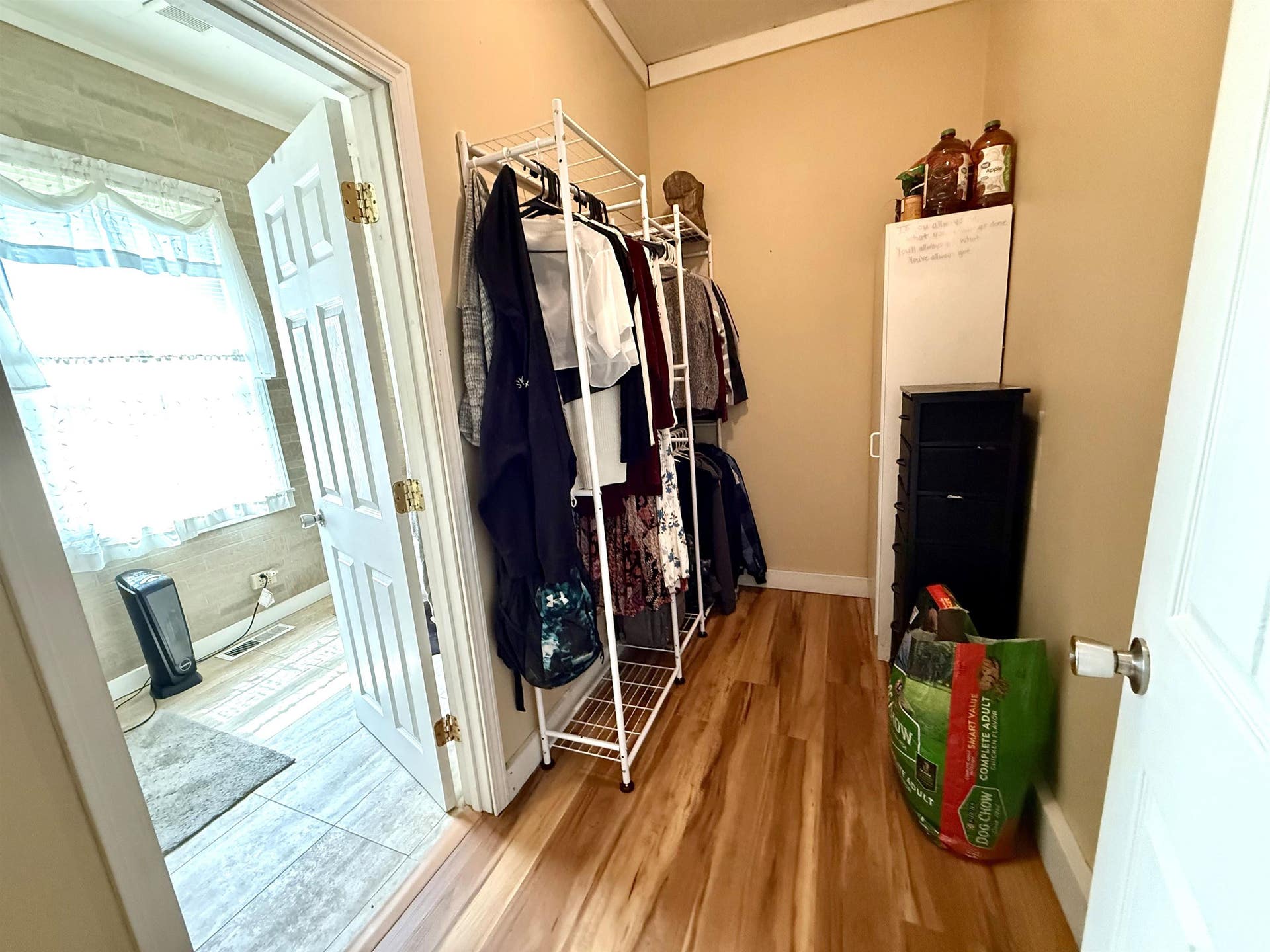 1521 Green Valley Road, Eggleston, VA 24086