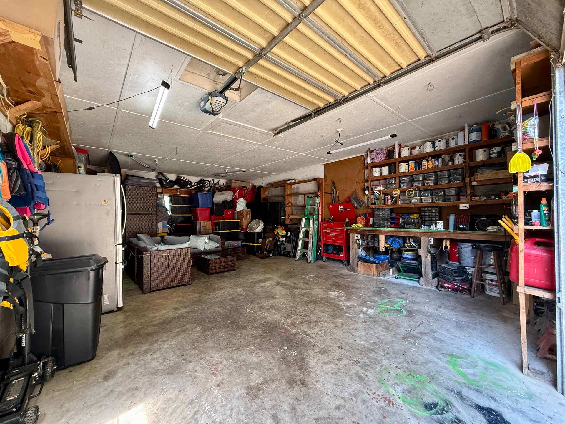 1521 Green Valley Road, Eggleston, VA 24086