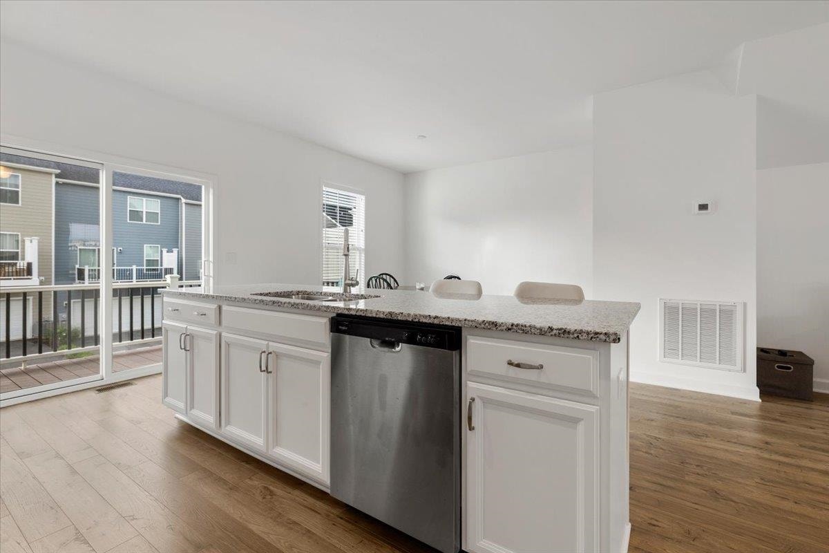 2033 Coneflower Lane, Blacksburg, VA 24060