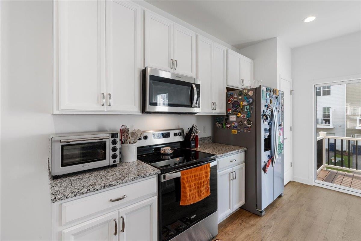 2033 Coneflower Lane, Blacksburg, VA 24060