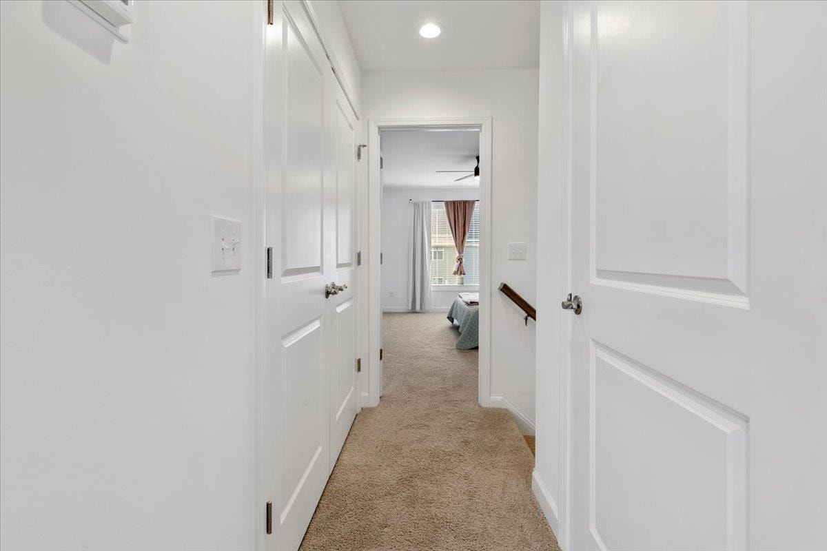 2033 Coneflower Lane, Blacksburg, VA 24060