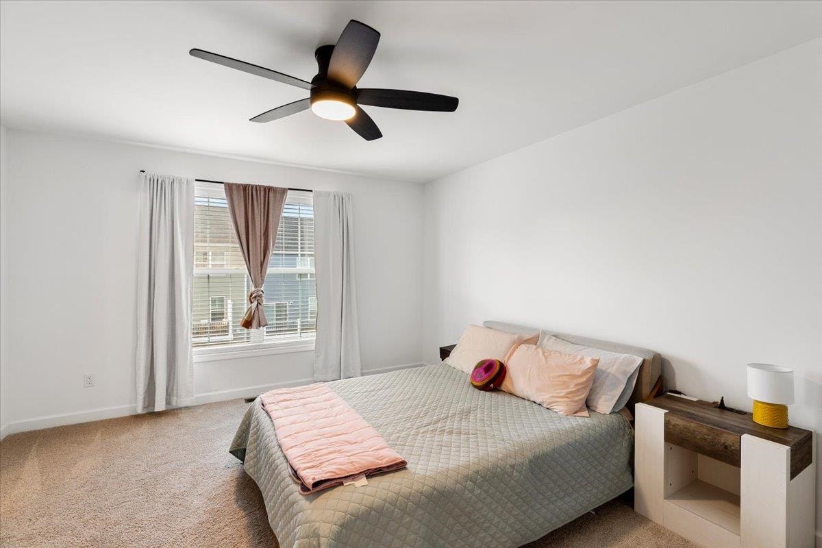 2033 Coneflower Lane, Blacksburg, VA 24060