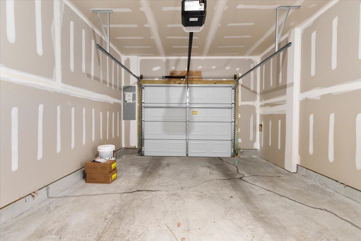2033 Coneflower Lane, Blacksburg, VA 24060