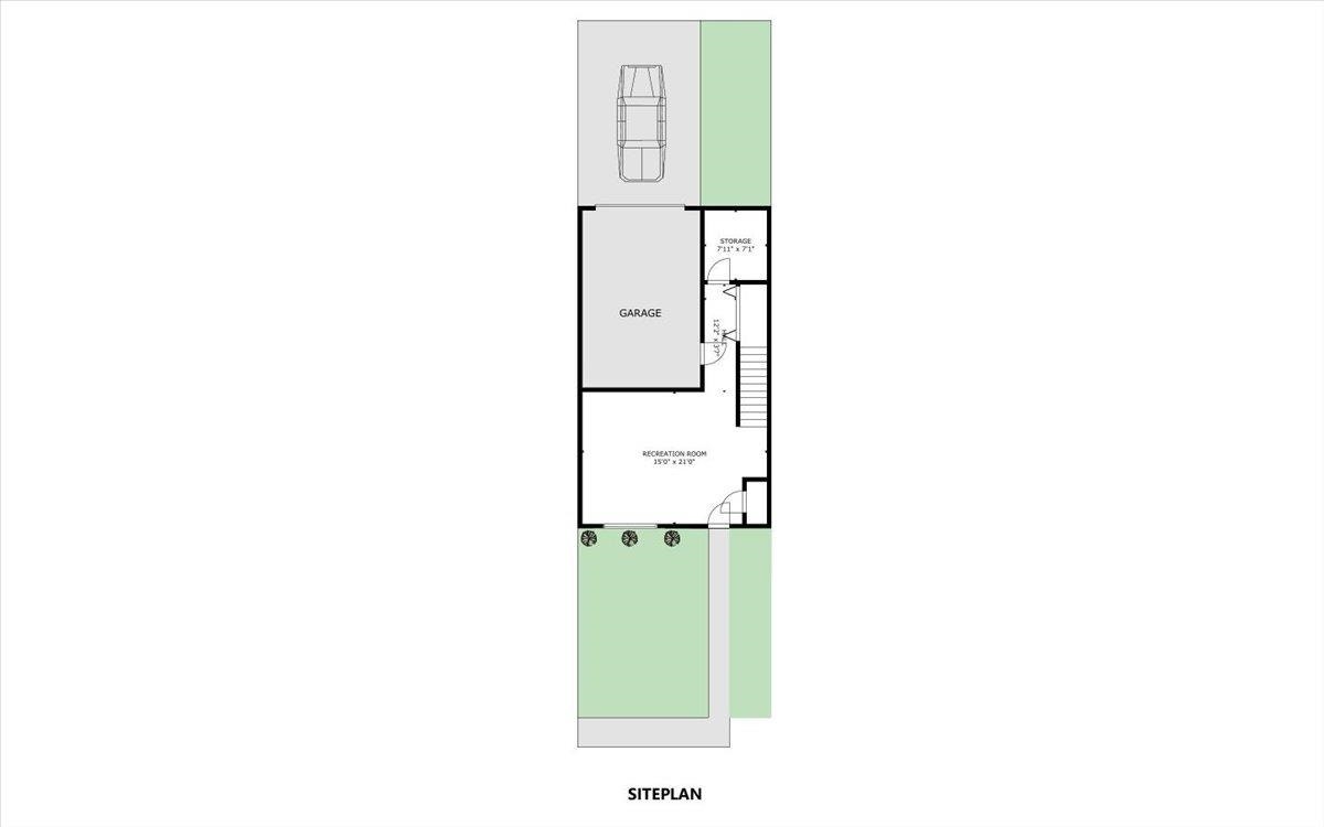 2033 Coneflower Lane, Blacksburg, VA 24060