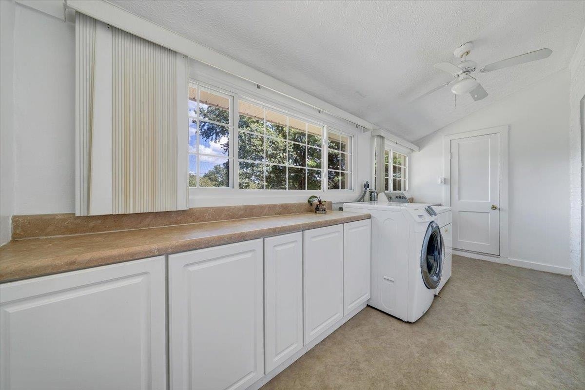 1209 BISHOP Road, Blacksburg, VA 24060