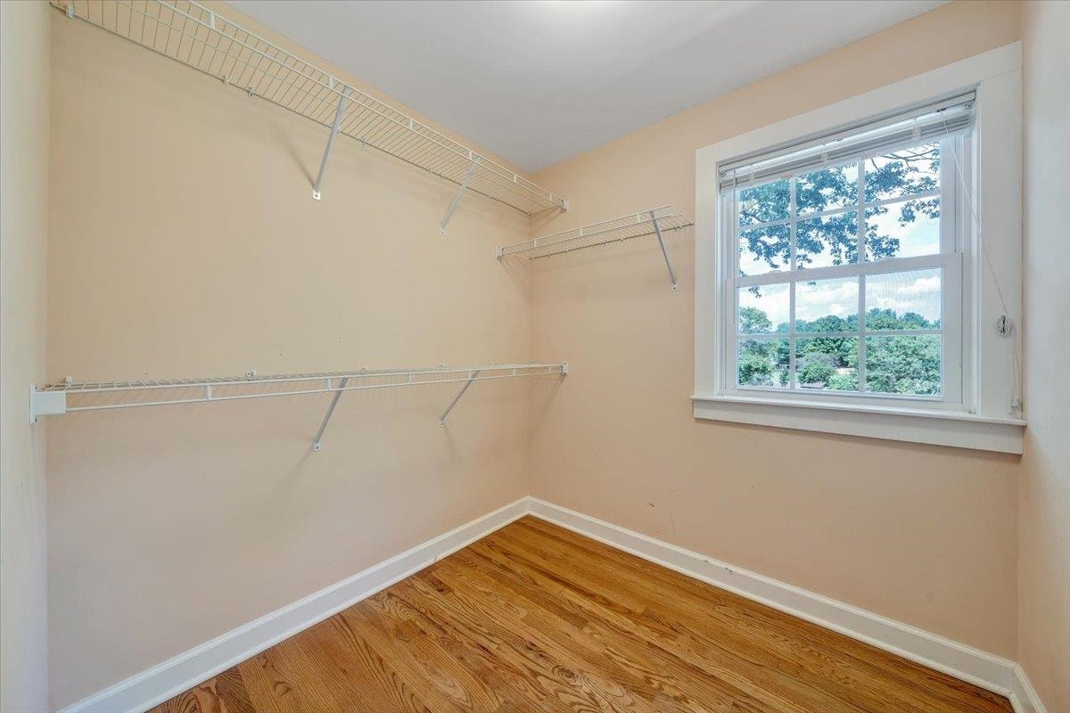 1209 BISHOP Road, Blacksburg, VA 24060