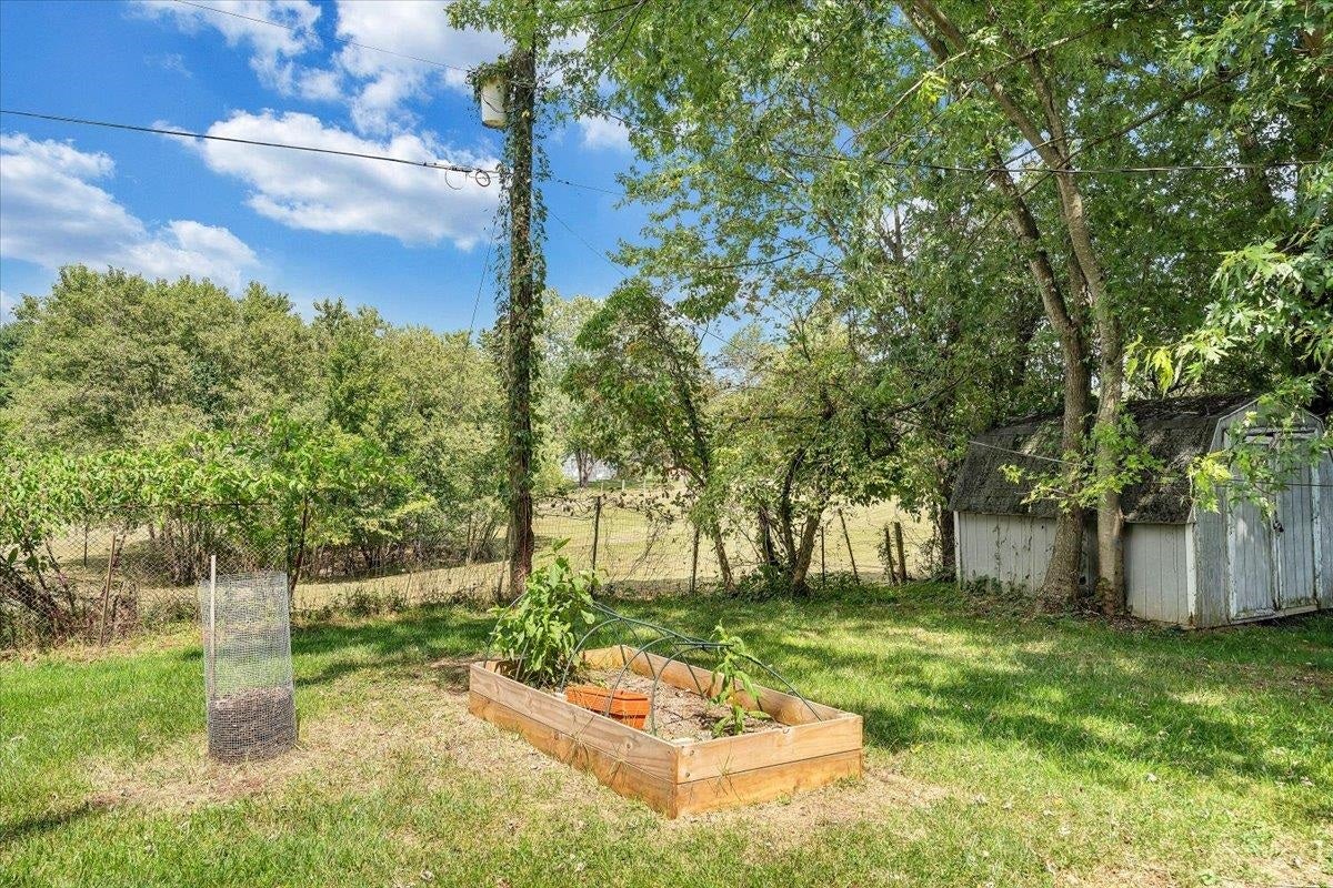 1209 BISHOP Road, Blacksburg, VA 24060