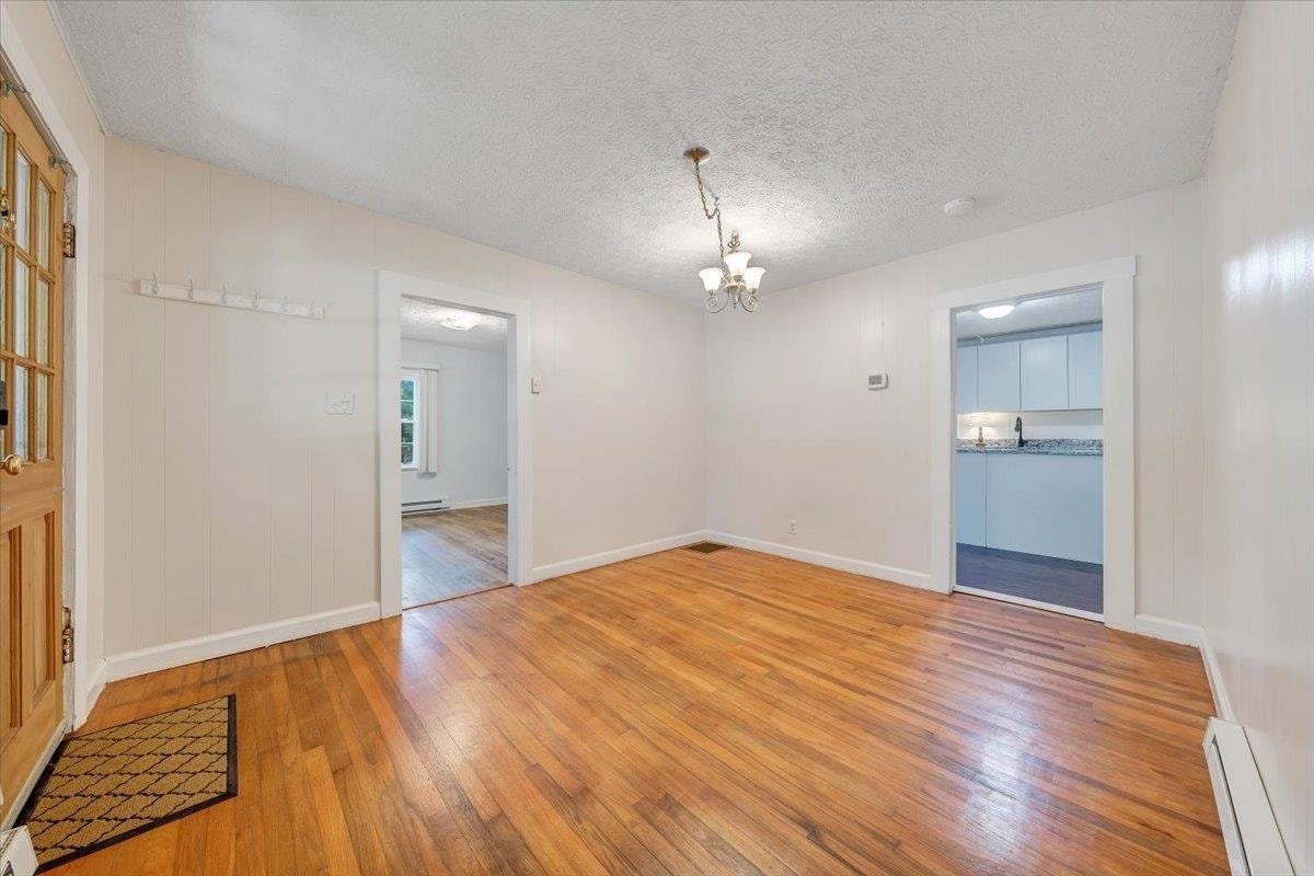 1209 BISHOP Road, Blacksburg, VA 24060