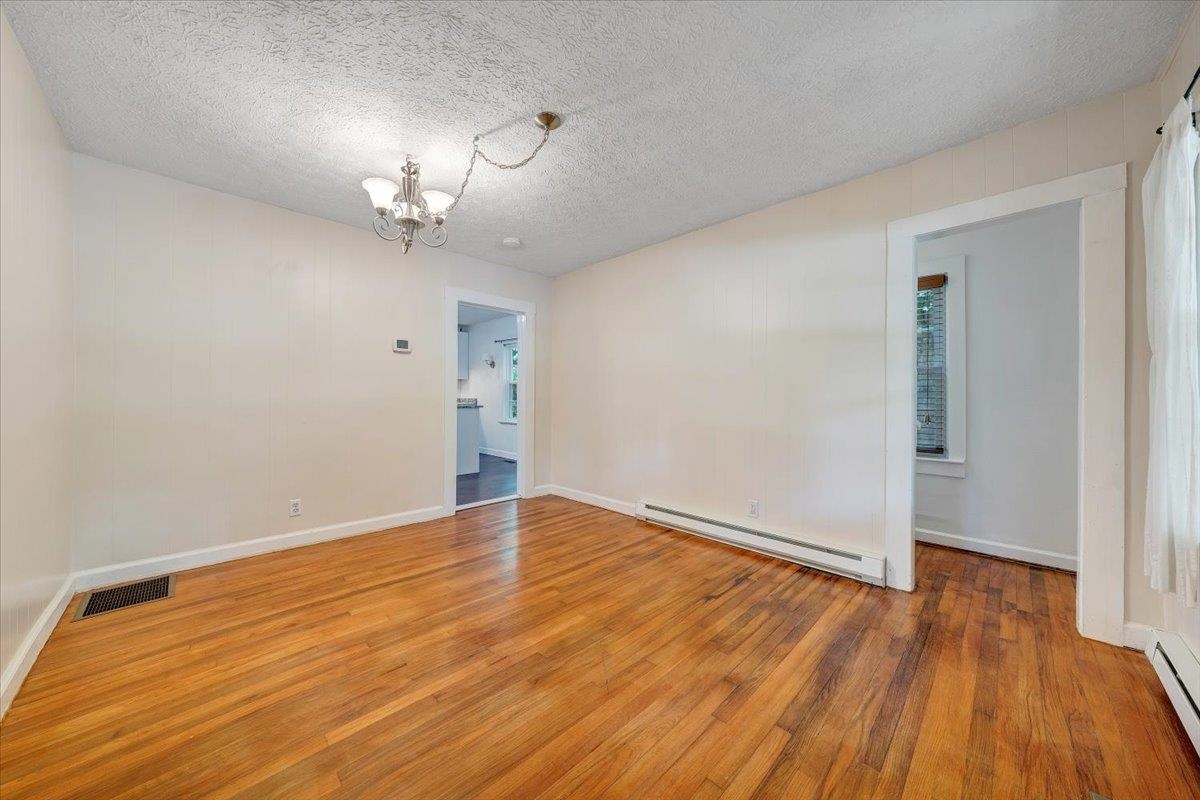 1209 BISHOP Road, Blacksburg, VA 24060