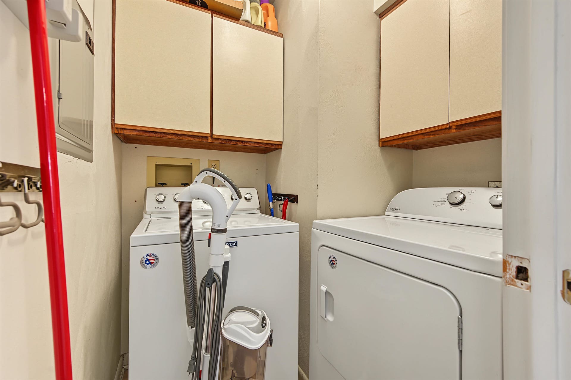 821 CASCADE Court, Blacksburg, VA 24060