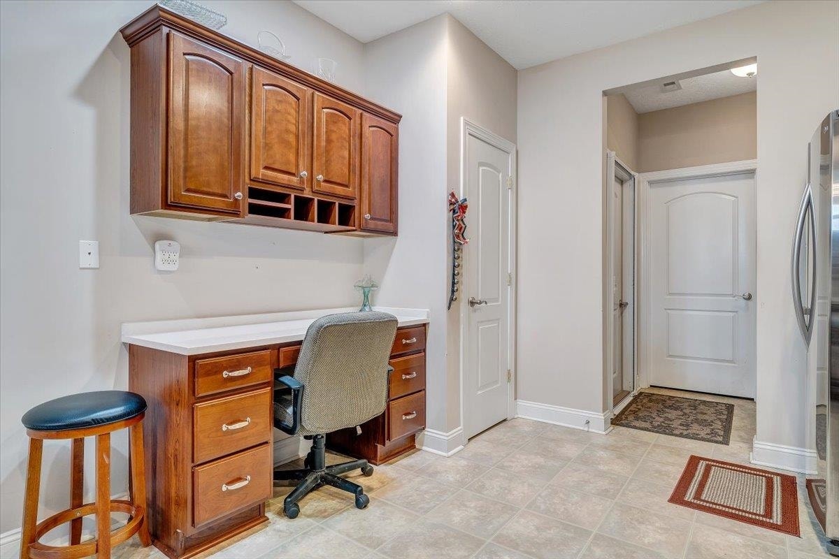 75 Revolution Circle, Christiansburg, VA 24073