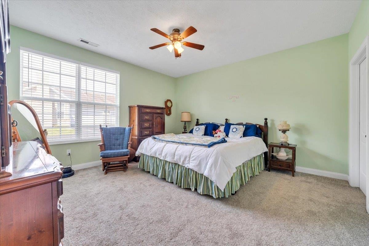 75 Revolution Circle, Christiansburg, VA 24073