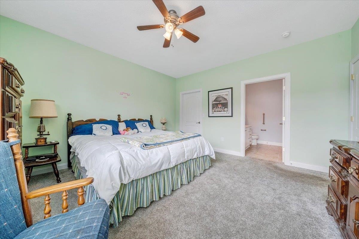 75 Revolution Circle, Christiansburg, VA 24073