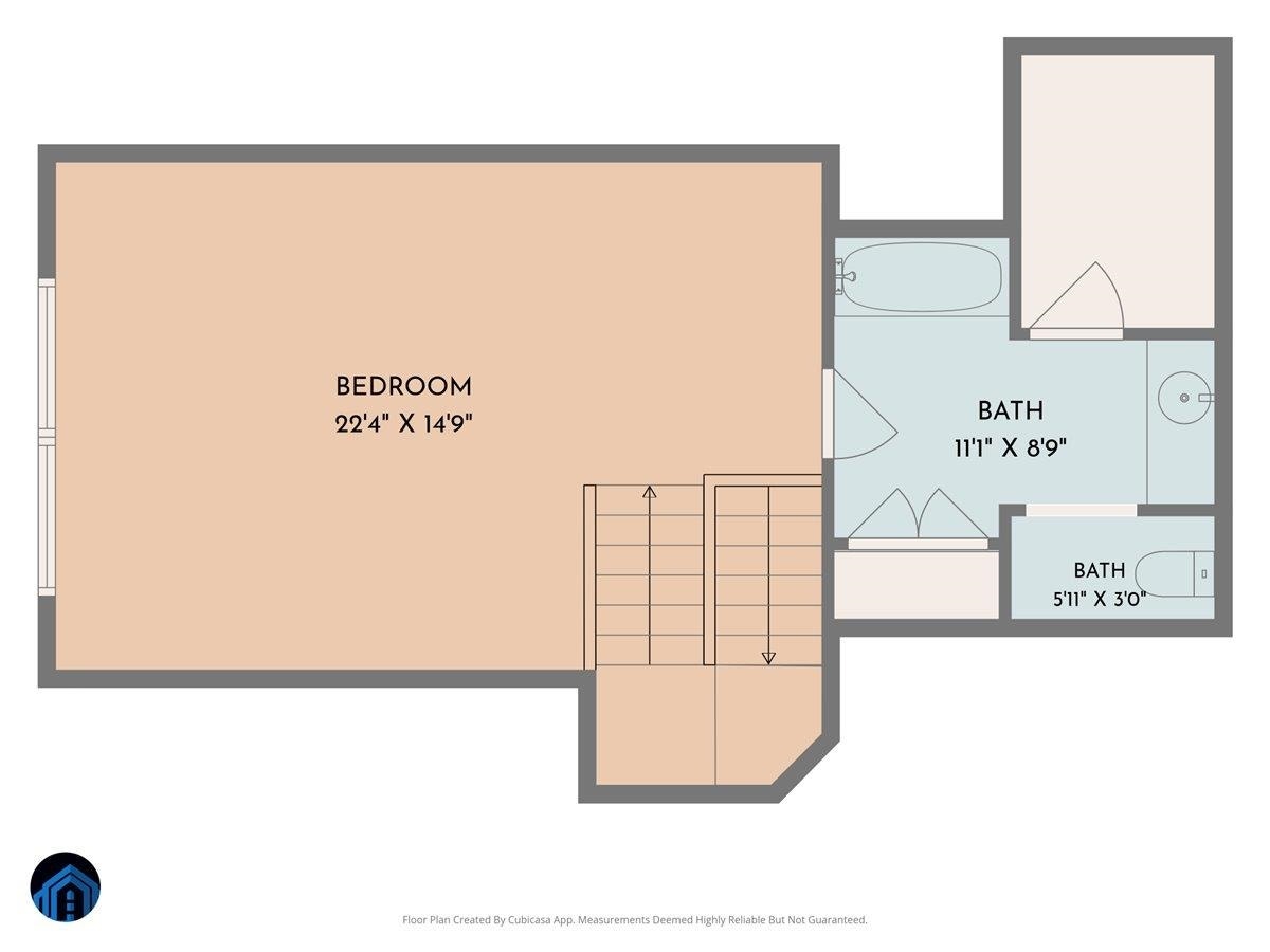 75 Revolution Circle, Christiansburg, VA 24073