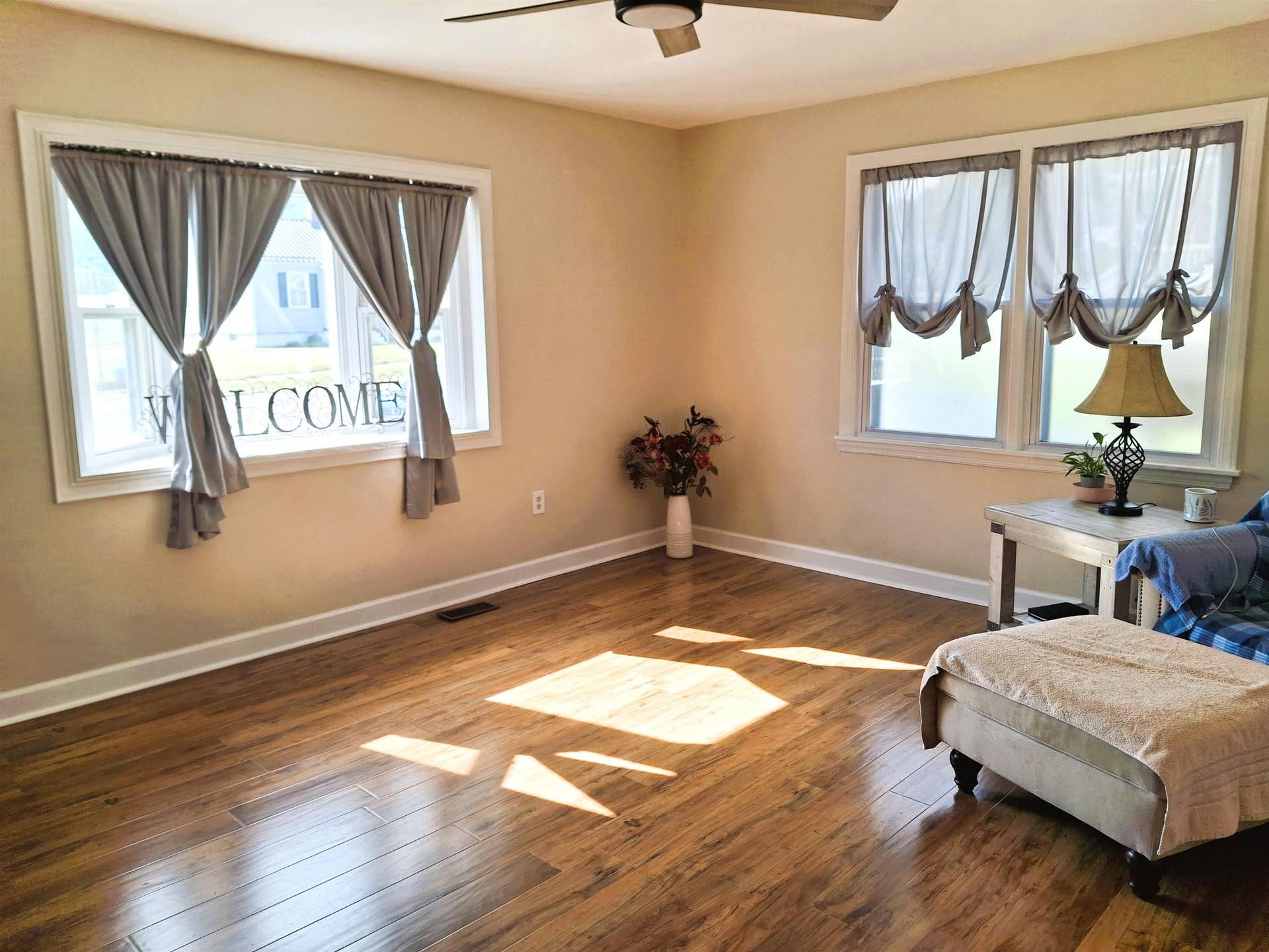 118 Midway Street, Narrows, VA 24124