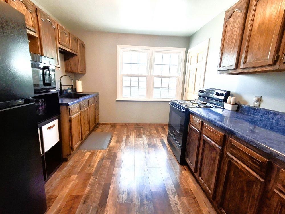 118 Midway Street, Narrows, VA 24124