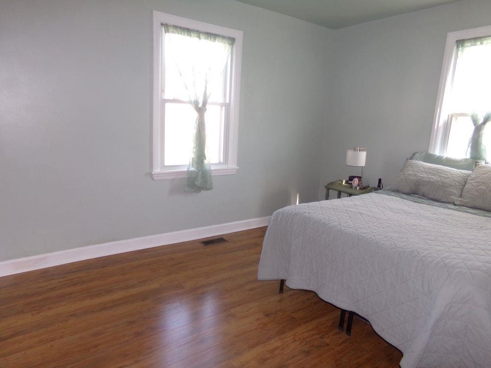 118 Midway Street, Narrows, VA 24124
