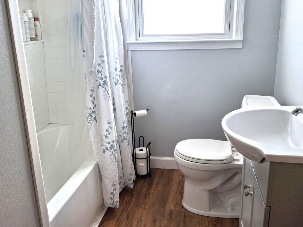 118 Midway Street, Narrows, VA 24124