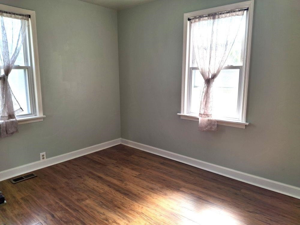 118 Midway Street, Narrows, VA 24124