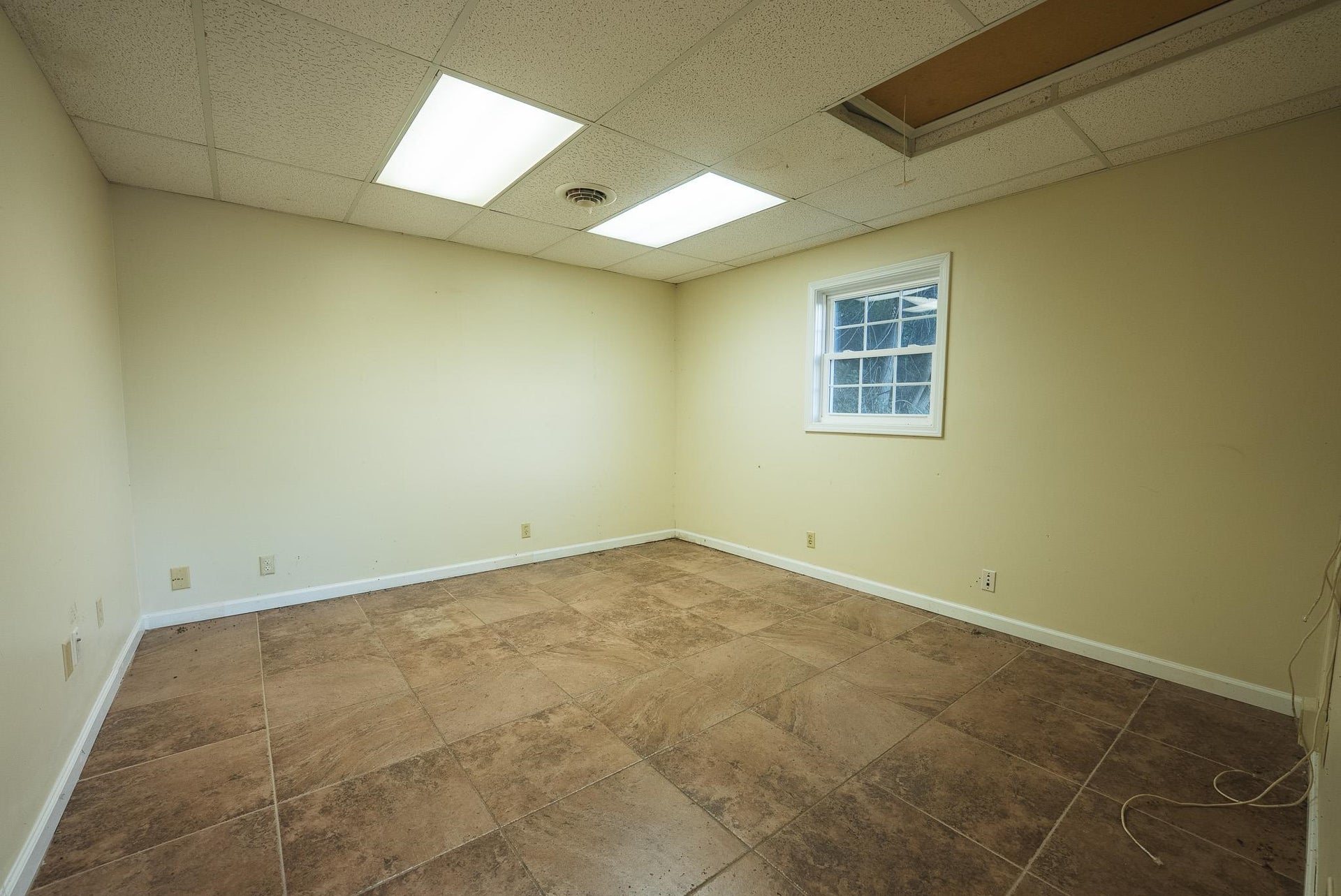 690 N Franklin Street, Christiansburg, VA 24073