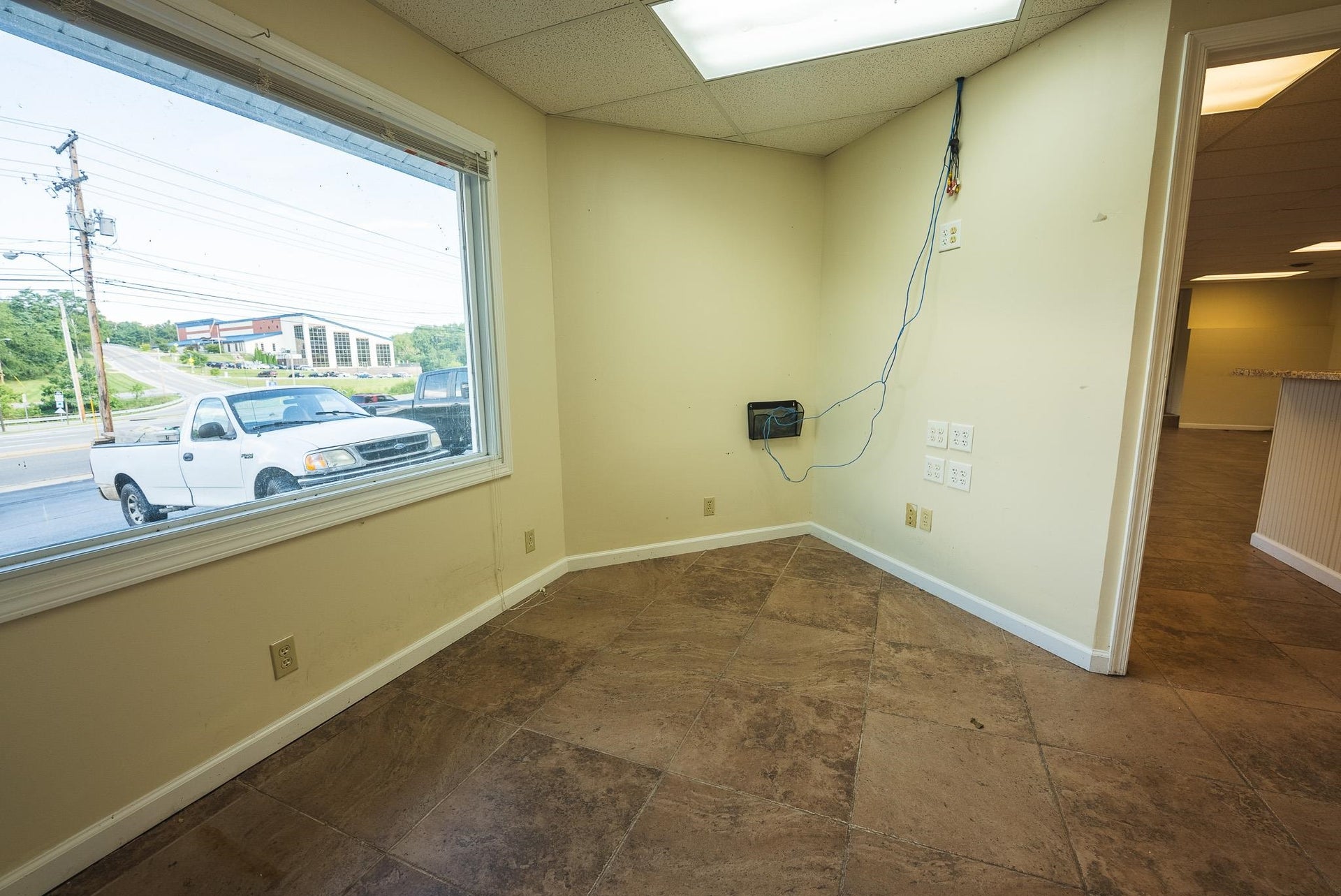690 N Franklin Street, Christiansburg, VA 24073