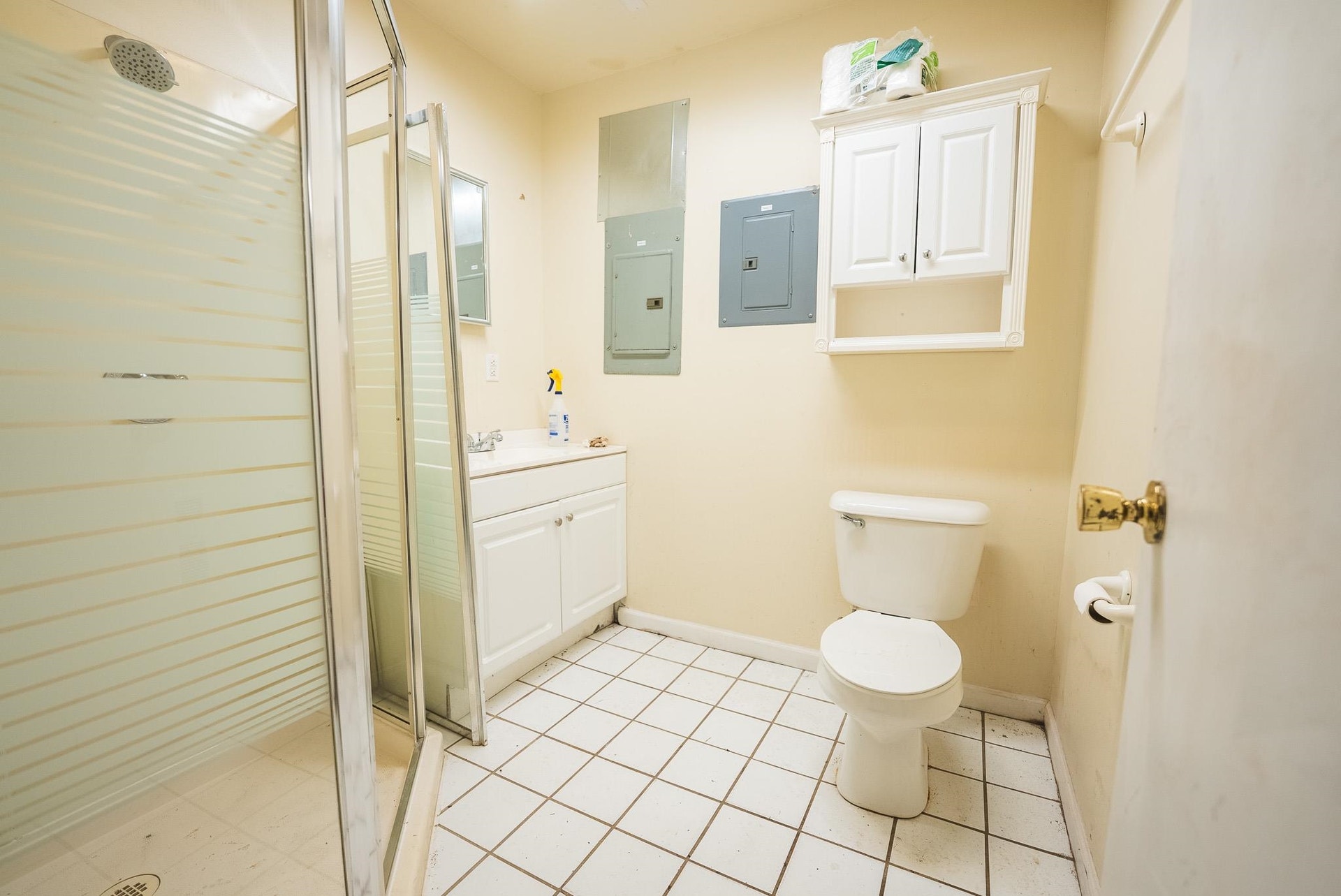 690 N Franklin Street, Christiansburg, VA 24073
