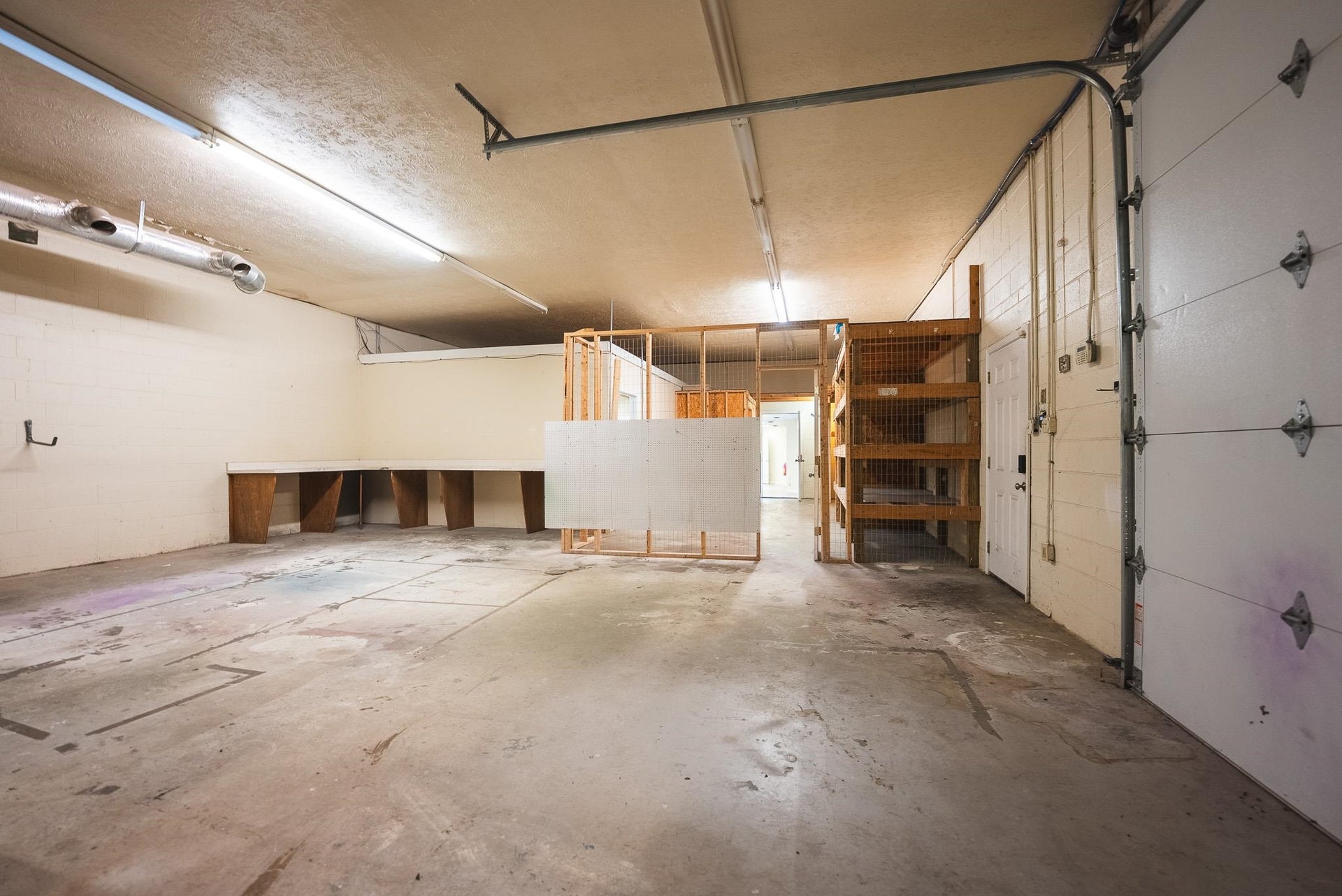 690 N Franklin Street, Christiansburg, VA 24073