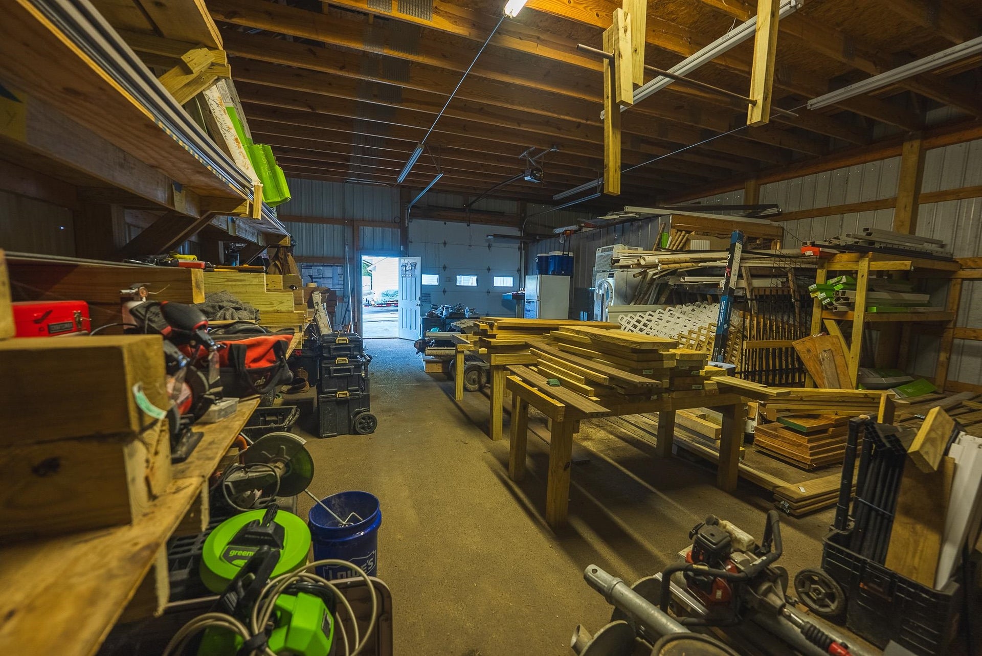 690 N Franklin Street, Christiansburg, VA 24073
