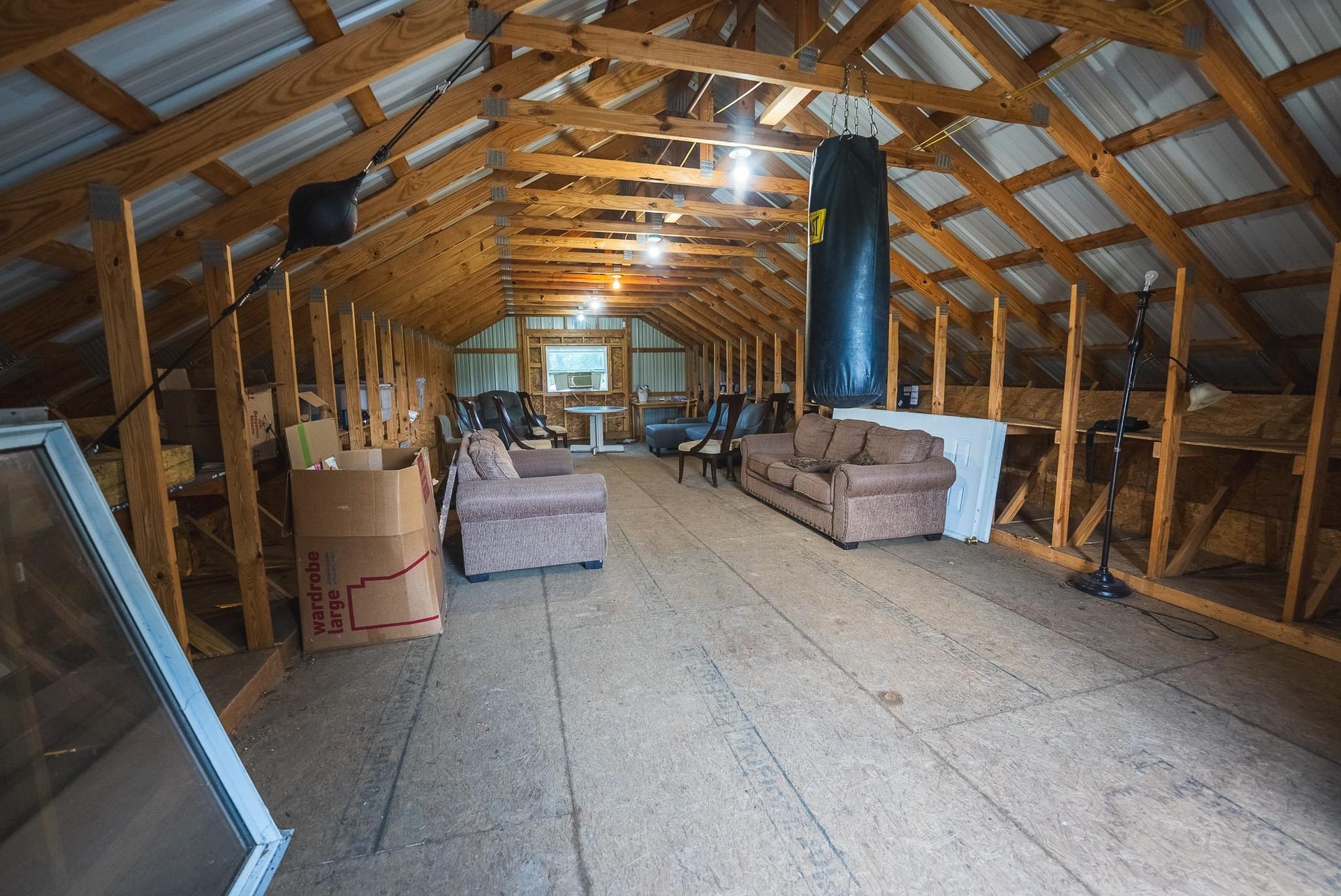 690 N Franklin Street, Christiansburg, VA 24073