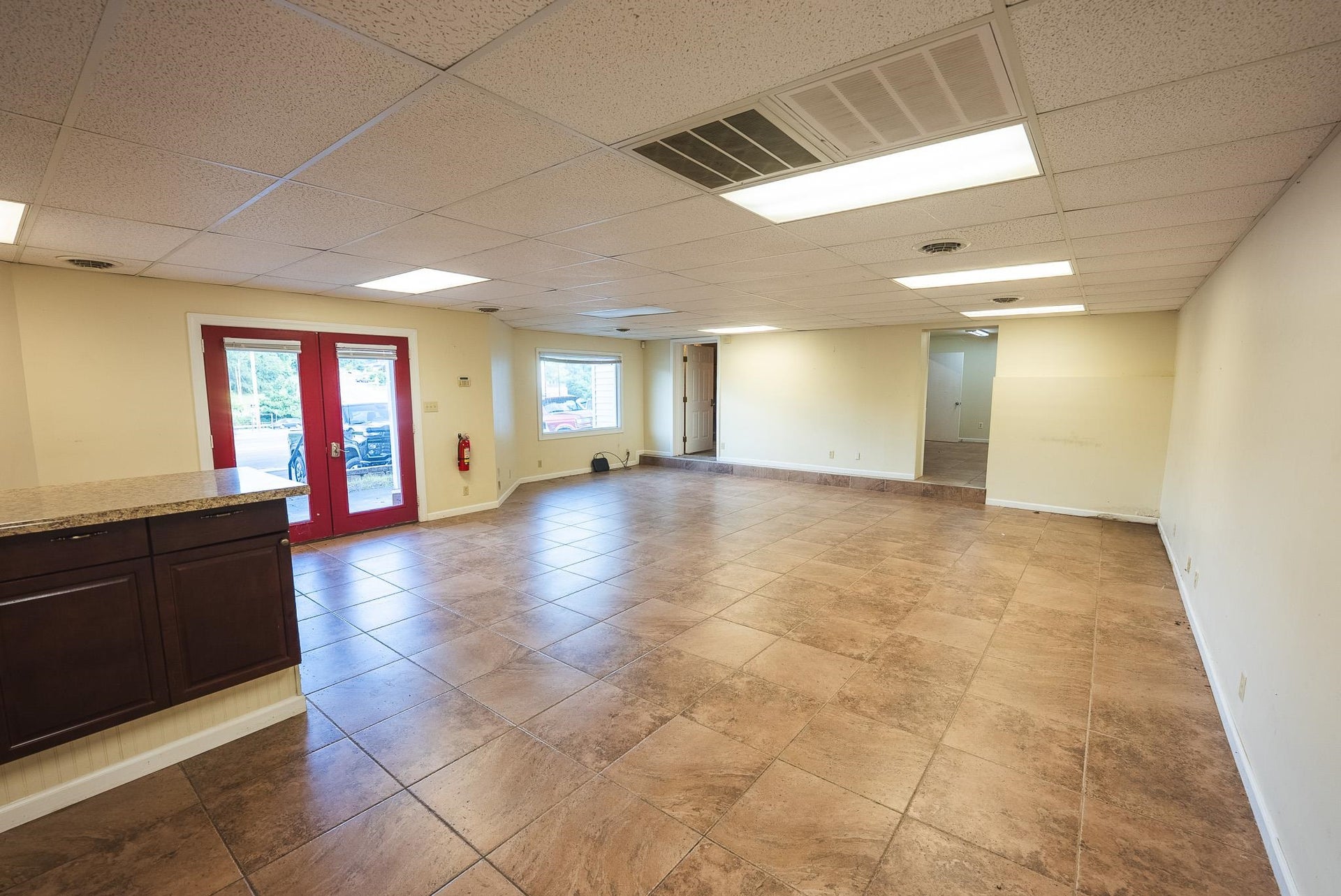 690 N Franklin Street, Christiansburg, VA 24073