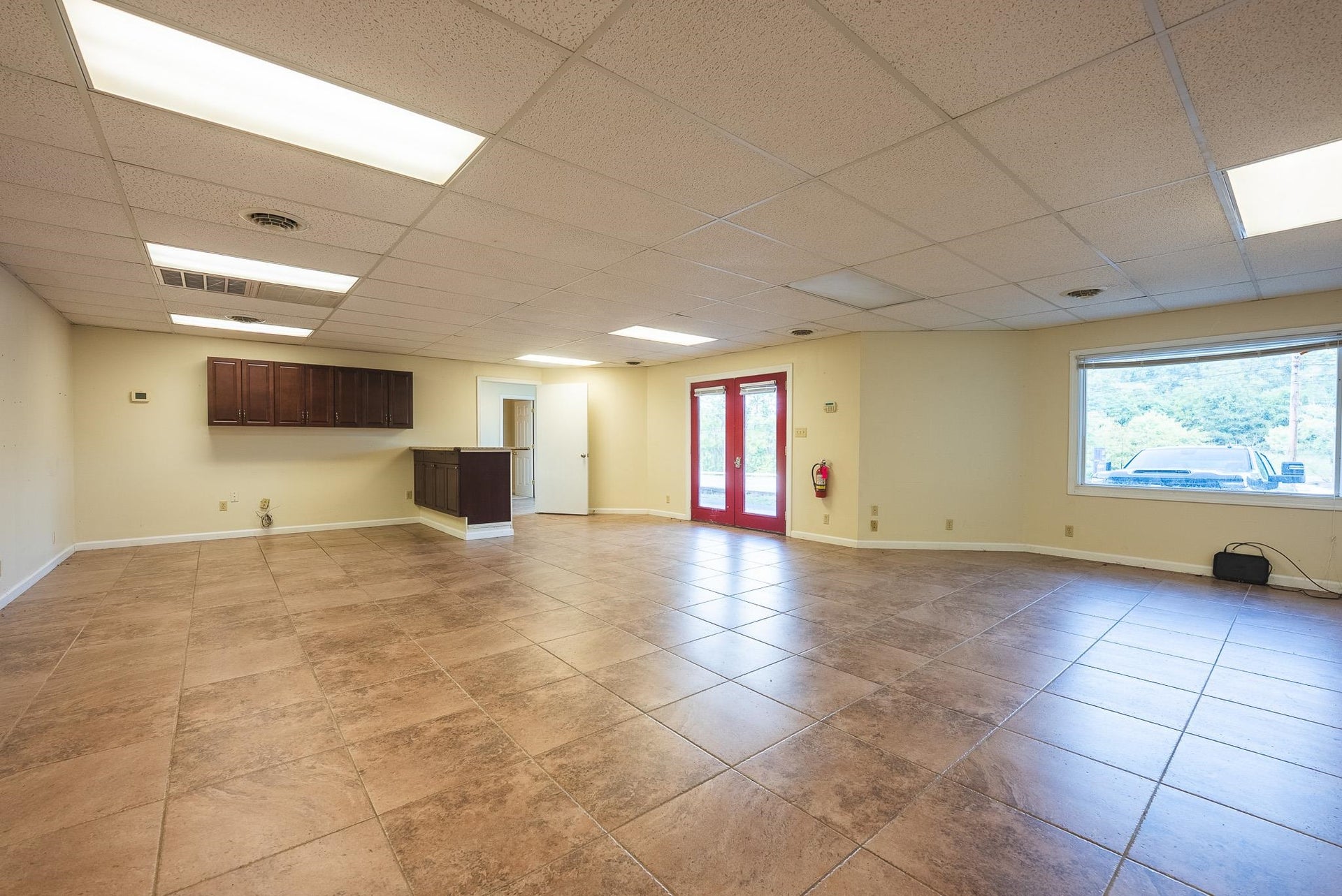 690 N Franklin Street, Christiansburg, VA 24073