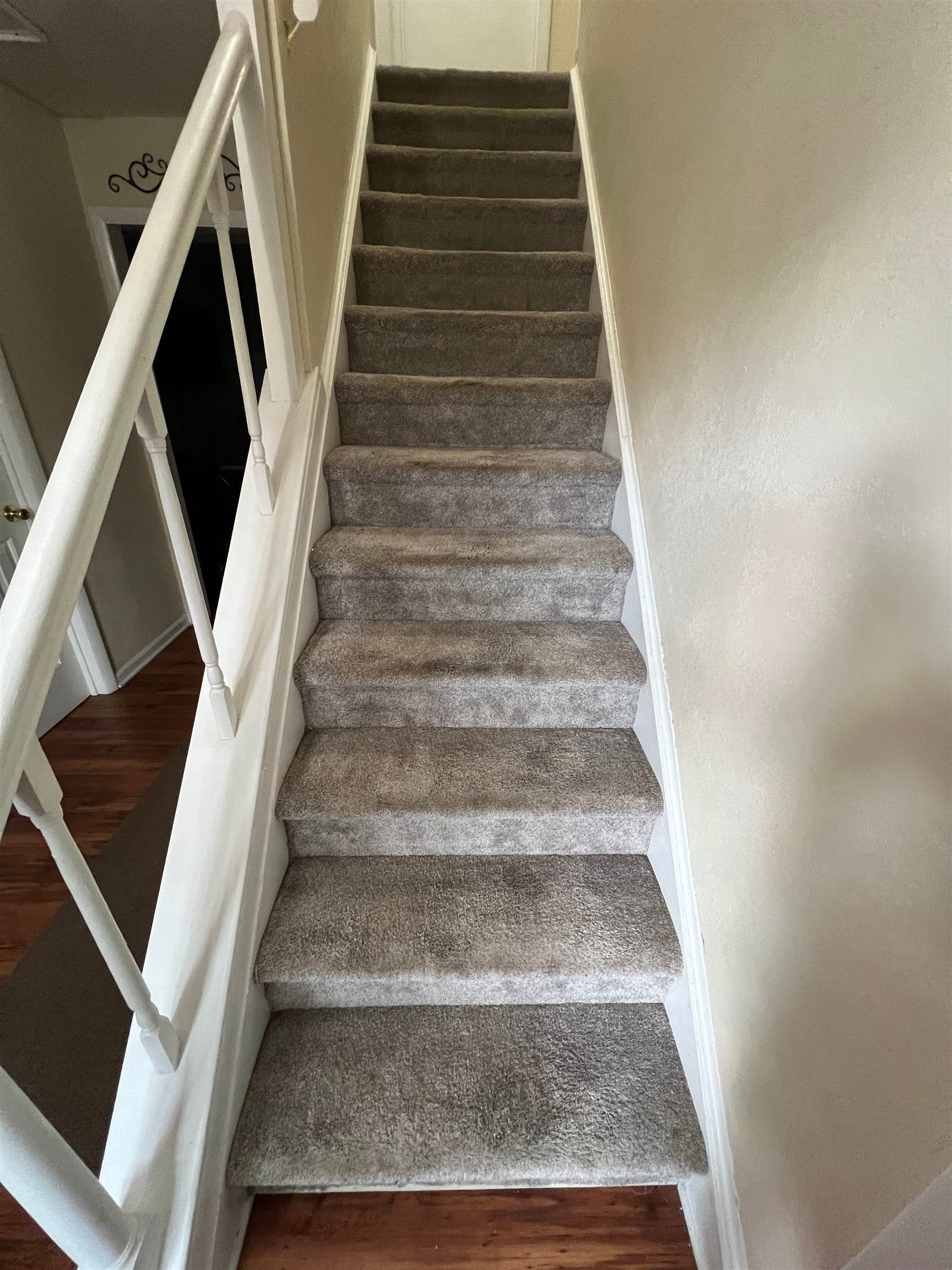 104 Canterbury Court, Blacksburg, VA 24060