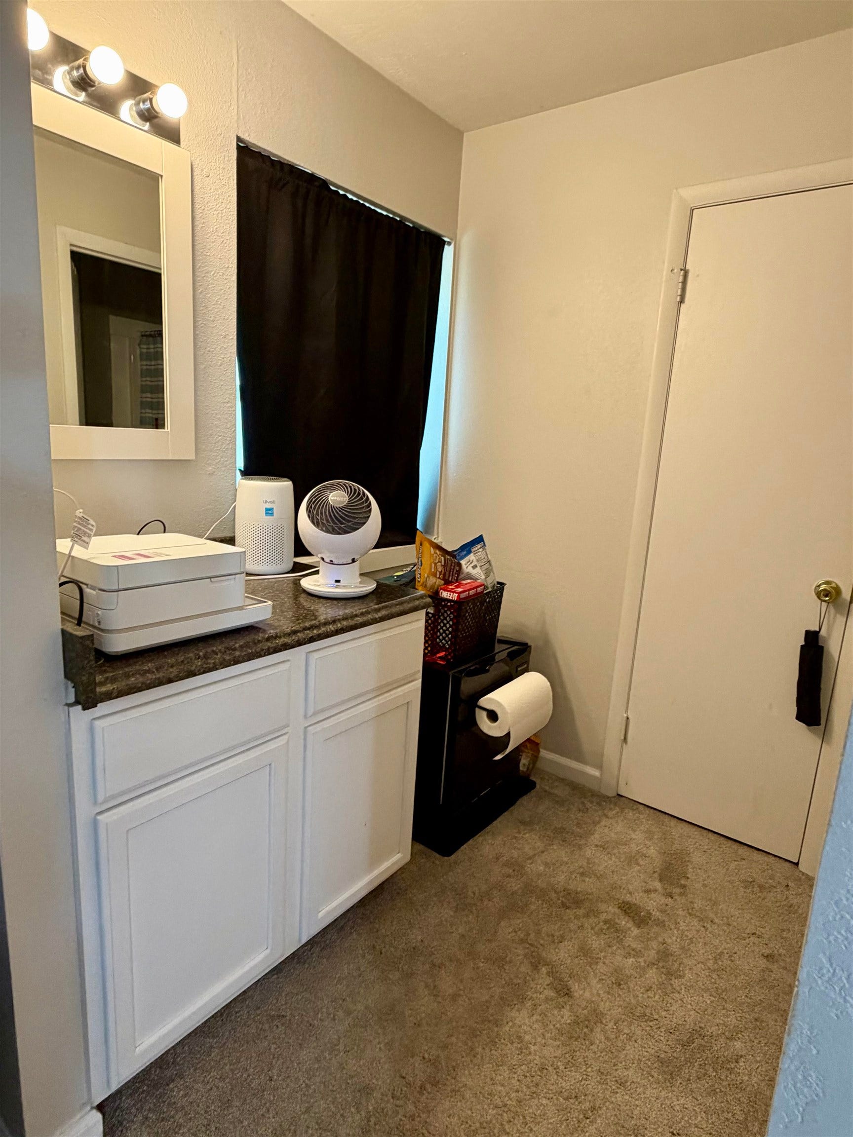 104 Canterbury Court, Blacksburg, VA 24060